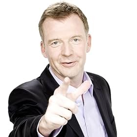 François De Brigode